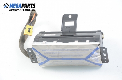 Airbag pentru Renault Laguna II (X74) 1.9 dCi, 120 cp, combi, 2001