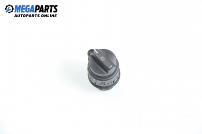 Bedienelement beleuchtung für BMW 3 (E36) 1.6, 100 hp, sedan, 1992