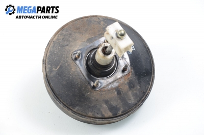 Brake servo for Volkswagen Golf III 1.8, 90 hp, 1992