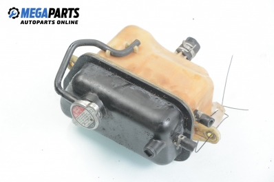 Rezervor lichid de răcire for Honda Accord VII 2.2 i-CTDi, 140 hp, sedan, 2004