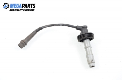 Power cable for Volvo S40/V40 1.8, 115 hp, sedan, 1996