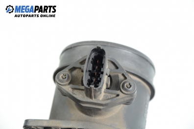 Debitmetru pentru Volvo S80 2.5 TDI, 140 cp, sedan, 1999 № Bosch 0 280 218 108