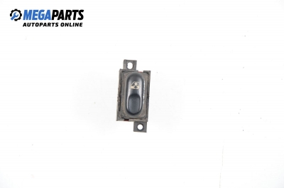 Buton geam electric pentru Renault Laguna 1.8, 90 cp, hatchback, 1994