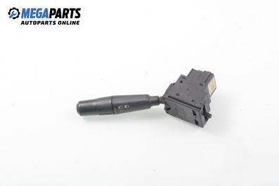 Verstellhebel leuchten for Peugeot 106 1.0, 50 hp, 1995