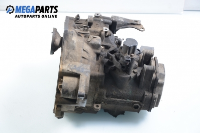  for Volkswagen Passat (B3) 2.0, 115 hp, station wagon, 1991