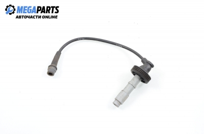 Power cable for Volvo S40/V40 1.8, 115 hp, sedan, 1996