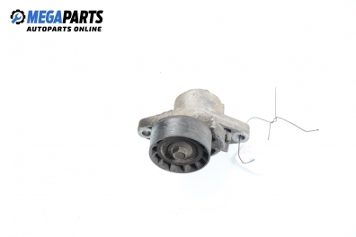 Rolă de tensionare curea for Renault Megane I Grandtour (03.1999 - 08.2003) 1.6 16V (KA0B, KA04, KA11), 107 hp