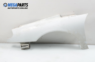 Fender for Renault Laguna 1.8, 90 hp, hatchback, 1994, position: left