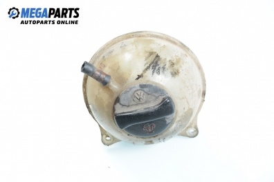 Coolant reservoir for Seat Ibiza (6K) 1.6, 75 hp, 1994