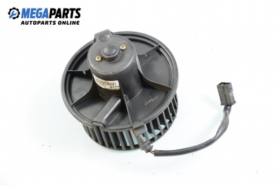 Lüfter heizung for Volkswagen Passat (B3) 1.8, 90 hp, combi, 1992