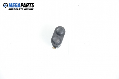 Fog lights switch button for BMW 3 (E36) 1.6, 100 hp, sedan, 1992