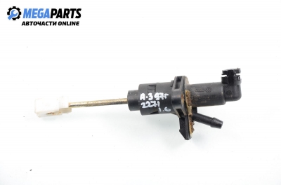 Master clutch cylinder for Audi A3 (8L) 1.6, 101 hp, 1997