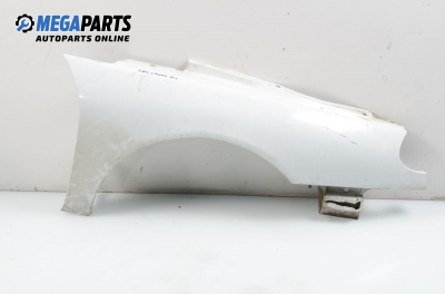 Fender for Renault Laguna 1.8, 90 hp, hatchback, 1994, position: right