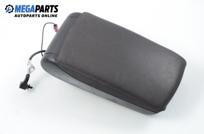 Armrest for Audi A6 (C6) 2.0 TDI, 140 hp, station wagon, 2007