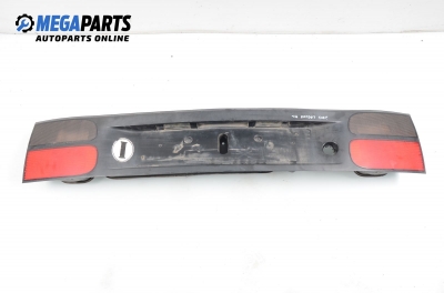 Tail light for Renault Laguna 1.8, 90 hp, hatchback, 1994, position: medium