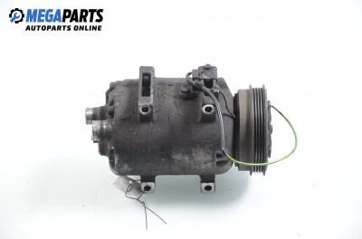 Kompressor klimaanlage für Volkswagen Passat (B5; B5.5) 1.9 TDI, 110 hp, combi, 1998