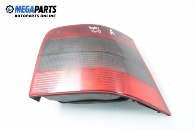 Tail light for Volkswagen Golf IV 1.9 TDI, 90 hp, 5 doors, 1998, position: right