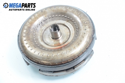 Torque converter for Mercedes-Benz A-Class W168 1.9, 125 hp, 5 doors automatic, 1999