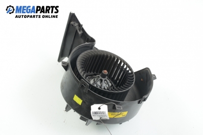 Heating blower for Opel Vectra C 2.2 16V DTI, 125 hp, sedan automatic, 2005