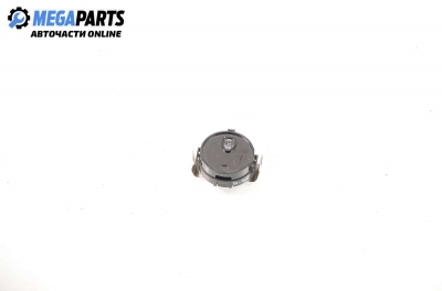 Regensensor for Renault Scenic II 1.9 dCi, 120 hp, 2003