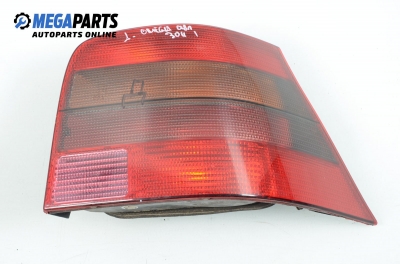 Tail light for Volkswagen Golf IV 2.3 V5, 150 hp, 3 doors, 1998, position: right