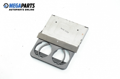 Suport pahare for Volkswagen Bora 2.0, 115 hp, sedan, 1999