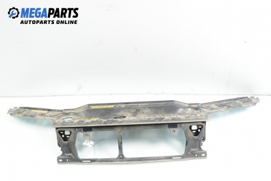 Frontmaske für Volvo S80 2.5 TDI, 140 hp, sedan, 1999