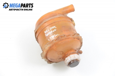 Coolant reservoir for Renault Safrane 2.2, 107 hp, 1994