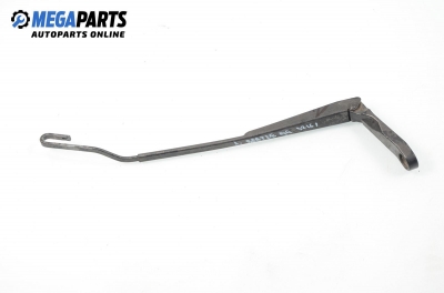 Front wipers arm for Volkswagen New Beetle 1.9 TDI, 90 hp, 1999, position: left