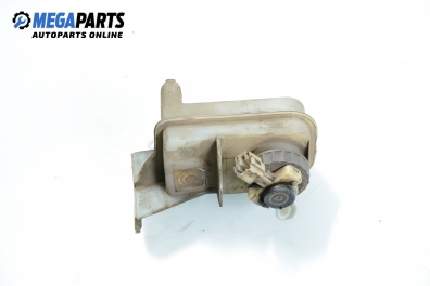 Behälter für bremsflüssigkeit for Lancia Dedra 1.8 16V, 113 hp, combi, 1996