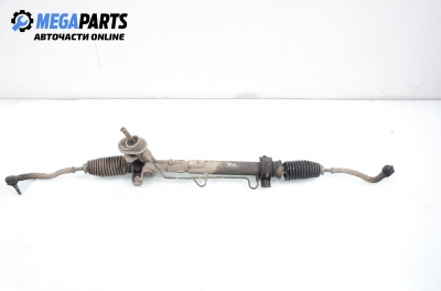 Casetă de direcție hidraulică for Ford Galaxy (1995-2000) 2.0, monovolum automatic