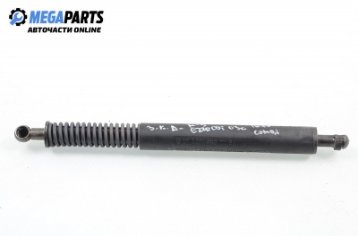 Stoßdämpfer heckklappe for Mercedes-Benz E-Klasse 211 (W/S) (2002-2009) 2.2, combi automatic, position: rechts