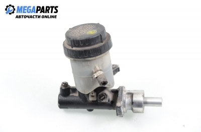 Brake pump for Volvo S40/V40 1.8, 115 hp, sedan, 1996