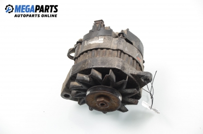 Gerenator for Renault Espace II 2.1 TD, 88 hp, 1994 № A13N164
