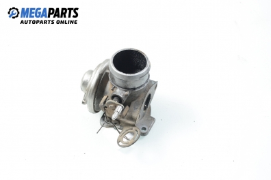 Supapă EGR for Volkswagen Golf IV 1.9 TDI, 90 hp, 1998