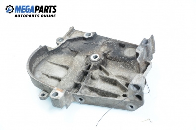 Capac curea de distribuție for Renault Megane I Grandtour (03.1999 - 08.2003) 1.6 16V (KA0B, KA04, KA11), 107 hp