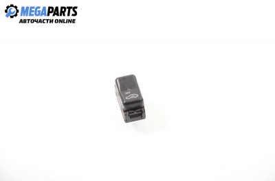 Button for Mercedes-Benz S-Class 140 (W/V/C) 3.5 TD, 150 hp, 1993