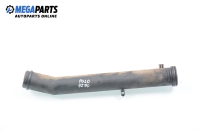 Wasserleitung for Volkswagen Polo (6N/6N2) 1.4, 60 hp, hecktür, 1996