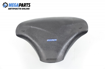 Airbag pentru Fiat Brava 1.2 16V, 82 cp, 5 uși, 2000
