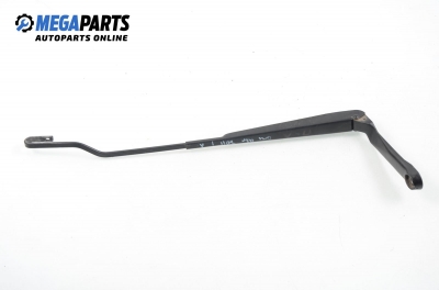 Front wipers arm for Volkswagen Golf IV 2.3 V5, 150 hp, 1998, position: left