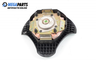 Airbag pentru Fiat Brava 1.2 16V, 82 cp, 5 uși, 2000