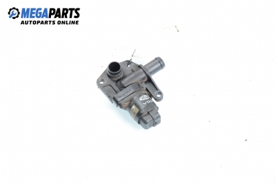 Idle speed actuator for Renault Megane I 1.6 16V, 107 hp, station wagon, 1999