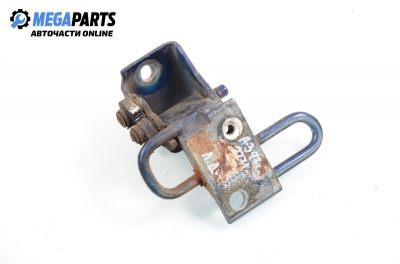 Balama ușă for Audi A3 (8L) 1.6, 101 hp, 1997, position: stânga