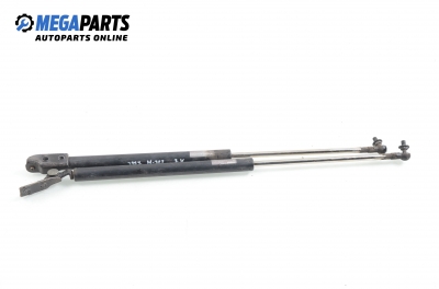 Stoßdämpfer heckklappe for Mazda 323 (BJ) 2.0 TD, 90 hp, hecktür, 1998