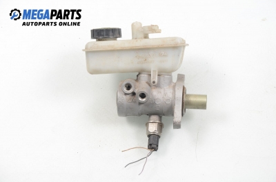 Brake pump for Renault Laguna 2.2 dCi, 150 hp, station wagon, 2003