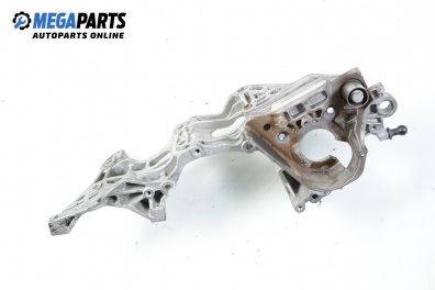 Diesel injection pump support bracket for Volkswagen Golf VII 1.6 TDI, 105 hp, hatchback, 5 doors, 2013