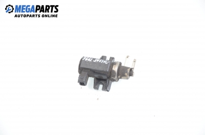 Supapă vacuum pentru Volkswagen Passat (B5; B5.5) 1.9 TDI, 110 cp, combi, 1998