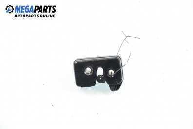 Încuietoare portbagaj pentru Seat Cordoba (6K) 1.4, 60 cp, sedan, 2000
