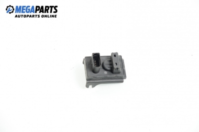 Luftsensor für Audi A8 (D2) 2.5 TDI, 150 hp automatik, 1998