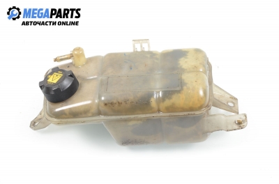 Coolant reservoir for Fiat Brava 1.2 16V, 82 hp, 2000